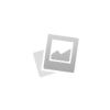 C.H. Edwards Inc