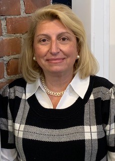 Denise A. Visco