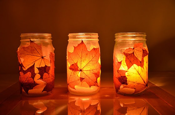 Candle Safety