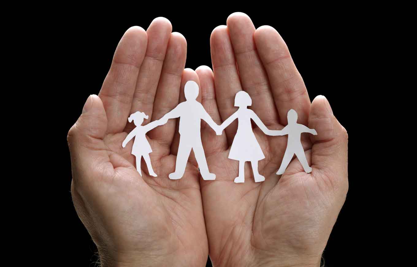 Life Insurance – Are You Ready To Have The Conversation?