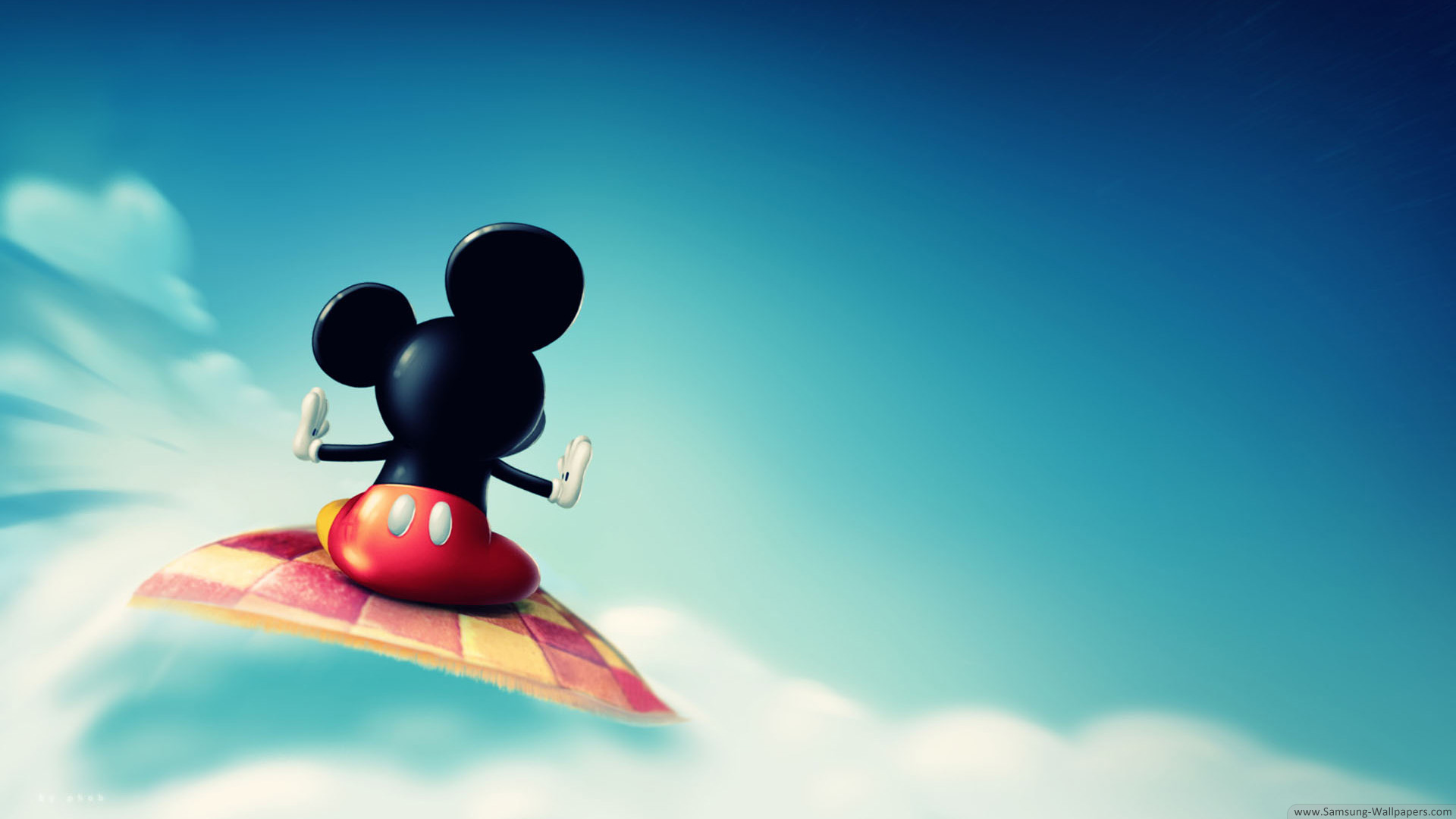 Insurance Tip Thursday Special Edition – Behind The Scenes of Becoming a Disney Intern