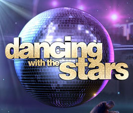 Season 22 of DWTS cast list is officially here!