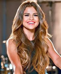 Selena Gomez takes the television world by storm!