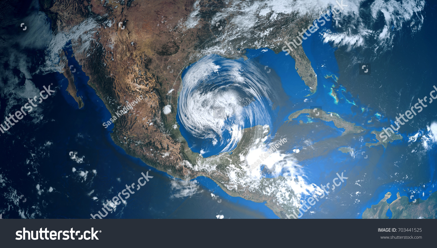 Hurricane Terms and Meanings: What To Look For!